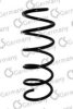 PEUGE 5002G5 Coil Spring